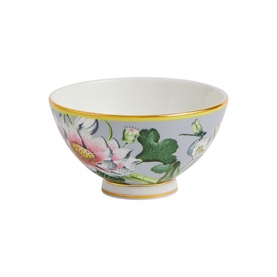 Waterlily gift Bowl 11.3cm