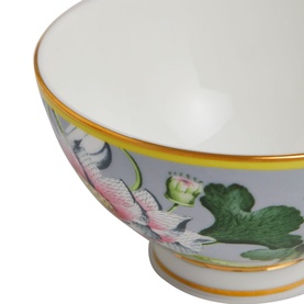 Waterlily gift Bowl 11.3cm