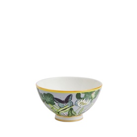 Waterlily gift Bowl 11.3cm