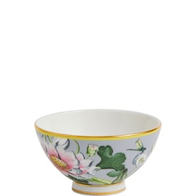 Waterlily gift Bowl 11.3cm
