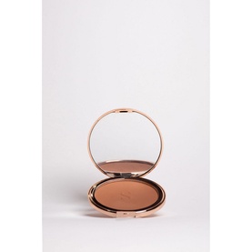 Deluxe Bronzer 