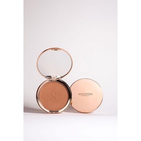 Deluxe Bronzer 