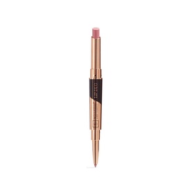 Lip Duo