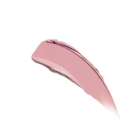 Lip Duo