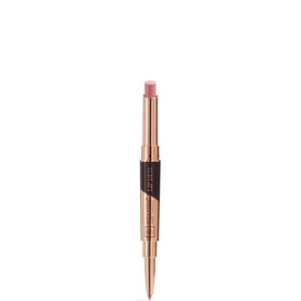 Lip Duo