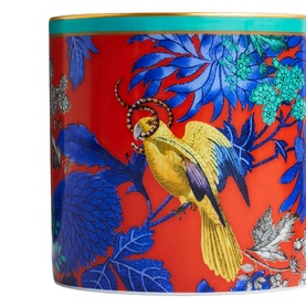 Wonderlust Mixed Mug 270ml