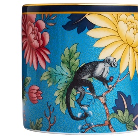 Wonderlust Mixed Mug 270ml