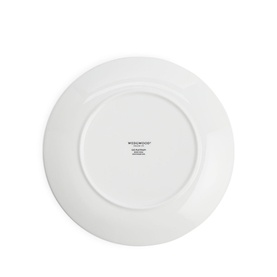 Gio Platinum Plate 20.6cm