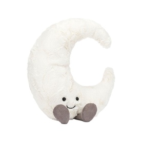 Amuseable Moon 26cm