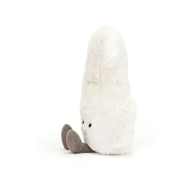 Amuseable Moon 26cm