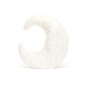 Amuseable Moon 26cm