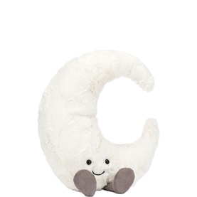 Amuseable Moon 26cm