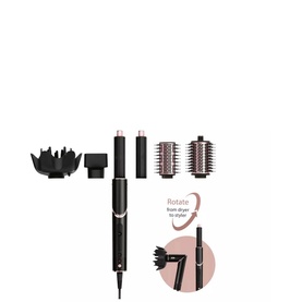 FlexStyle Air Styler & Hair Dryer System