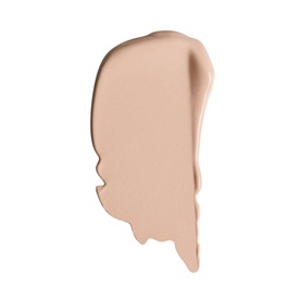 Satin Silk Longwear Foundation