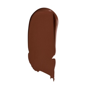 Satin Silk Longwear Foundation