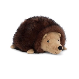 Hamish Hedgehog 41cm
