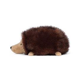 Hamish Hedgehog 41cm