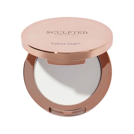 Velvet Veil&trade; Translucent Powder
