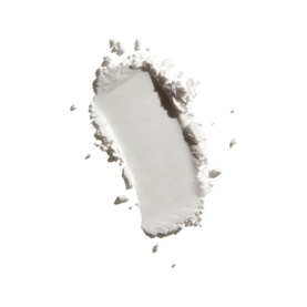 Velvet Veil&trade; Translucent Powder