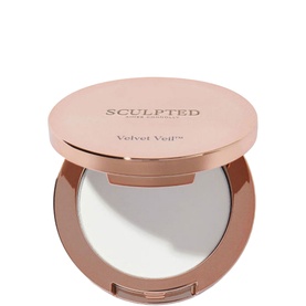 Velvet Veil&trade; Translucent Powder