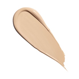 Second Skin Dewy Foundation