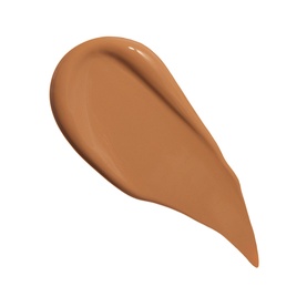 Second Skin Dewy Foundation