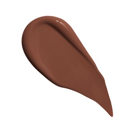 Second Skin Dewy Foundation