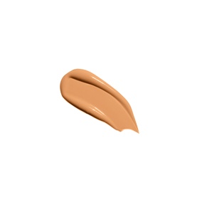 Second Skin Dewy Foundation
