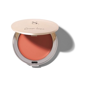 Cream Luxe Collection