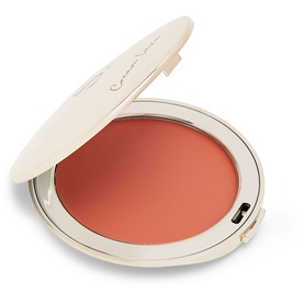 Cream Luxe Collection