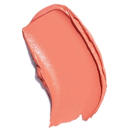 Cream Luxe Collection