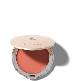 Cream Luxe Collection