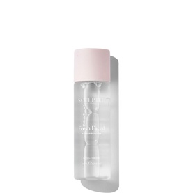 Fresh Faced Makeup Remover