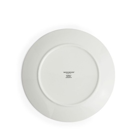 Wonderlust Waterlily Plate 20.6cm