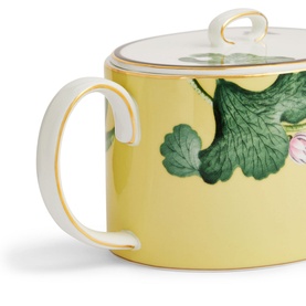 Wonderlust Waterlily Teapot 1L 33.8floz