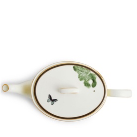 Wonderlust Waterlily Teapot 1L 33.8floz