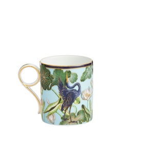 Wonderlust Mug 200ml
