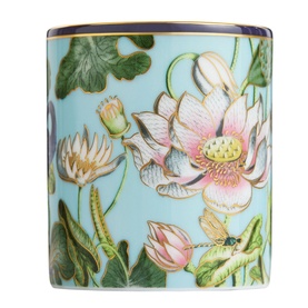 Wonderlust Mug 200ml