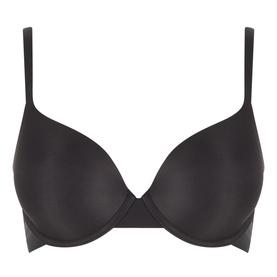 Essentiel Padding Plunge Bra