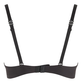 Essentiel Padding Plunge Bra
