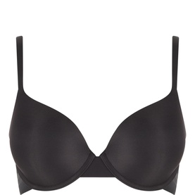 Essentiel Padding Plunge Bra