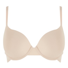 Essentiel Padding Plunge Bra