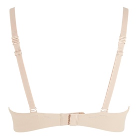 Essentiel Padding Plunge Bra