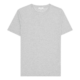 Bless Regular Fit T-Shirt