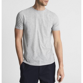 Bless Regular Fit T-Shirt