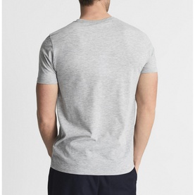 Bless Regular Fit T-Shirt