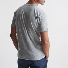 Bless Regular Fit T-Shirt