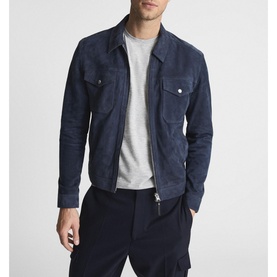 Bless Regular Fit T-Shirt