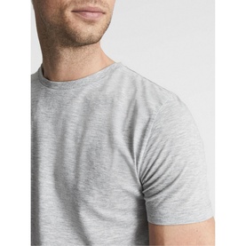 Bless Regular Fit T-Shirt