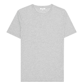 Bless Regular Fit T-Shirt
